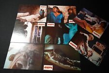 Aenigma lucio fulci d'occasion  France