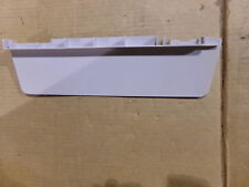 Load gray shelf for sale  West Branch