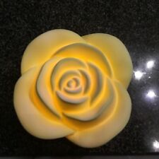 Lumida led keramik gebraucht kaufen  Biberbach