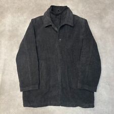 Chaps woollen jacket for sale  HUDDERSFIELD