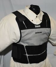 New large concealable for sale  Springfield