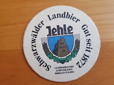 jehle gebraucht kaufen  Gundelfingen
