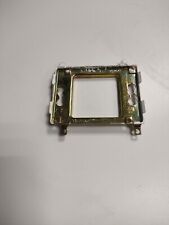 Legrand 74802 support d'occasion  Lille-