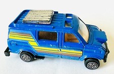 Vintage kidco 1979 for sale  Colorado Springs