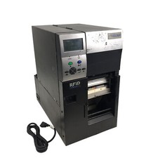 Printronix t4m rfid for sale  Cleveland