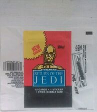 Return jedi red for sale  Scranton