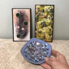 3er set bilder gebraucht kaufen 3er set bilder gebraucht kaufen  Nürnberg