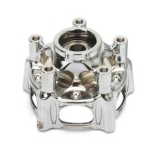 Front disc brake d'occasion  Expédié en Belgium