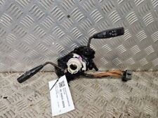 Mazda mx5 indicator for sale  SAWBRIDGEWORTH