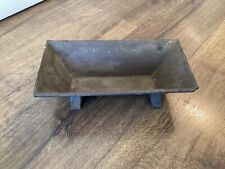 Antique miniature trough for sale  Pennsburg