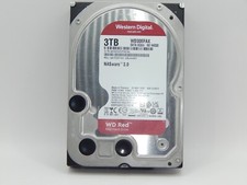Western digital wd30efax for sale  Crittenden