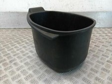 Piaggio lxv seat for sale  SKELMERSDALE