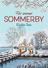 Sommerby boie kirsten gebraucht kaufen  Berlin
