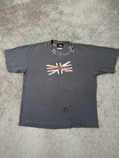 Vintage mens tshirt for sale  Antelope