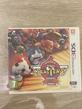 Kai watch blasters d'occasion  Besançon