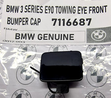 Bmw series e90 for sale  BILSTON