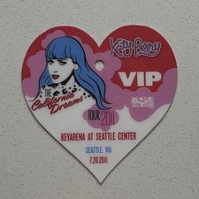 katy perry teenage comprar usado  Enviando para Brazil