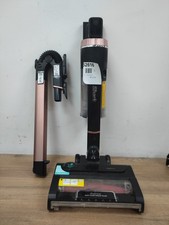 Shark stratos stick for sale  MANCHESTER