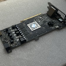 Sapphire nitro radeon for sale  LISBURN