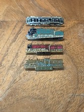 Vintage enamel railway for sale  BRISTOL
