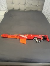 Nerf strike elite for sale  FALKIRK