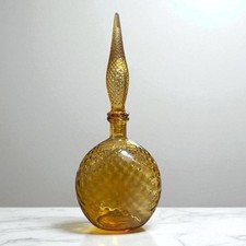 Vintage empoli style for sale  Zionsville