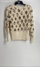 anthropologie sweater for sale anthropologie sweater for sale Indianapolis