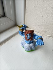 Skylanders spyro adventure for sale  WESTBURY