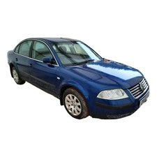 Volkswagen passat 20v for sale  ABERDEEN