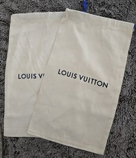 Louis vuitton authentic for sale  Tacoma