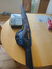 Welsrute rolle zubehör gebraucht kaufen  Nüsttal