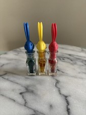 Vintage ruby easter for sale  Lansing