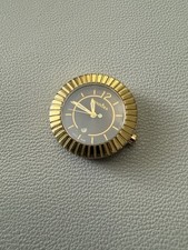 Pandora 812013bk gold for sale  BATHGATE