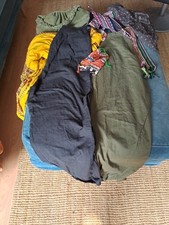 Boho festival clothing for sale  WAKEFIELD