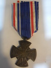 Olanda croce per usato Olanda croce per usato  San Casciano in Val di Pesa