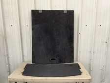Cargo floor cover for sale  Andover