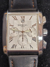 raymond weil don giovanni for sale  Palm Coast