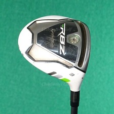 Taylormade rbz fairway for sale  USA