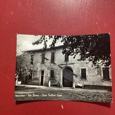 Nerviano via brera usato Nerviano via brera usato  Sessa Aurunca