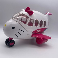 Hello kitty pink for sale  Winston Salem