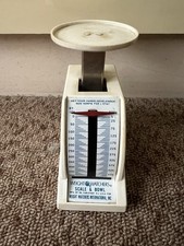 Weight watchers waage gebraucht kaufen  Hanau