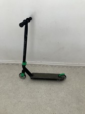 Trottinette enfant freestyle d'occasion  Strasbourg-