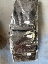 Organza chair sashes for sale  BIRMINGHAM