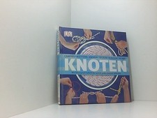 Knoten übungsseil schritt gebraucht kaufen  Berlin