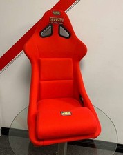 Ferrari 355 challenge for sale  BRACKLEY