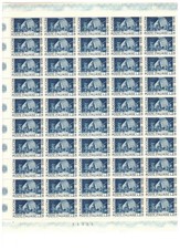 s56667 ITALIA 1958 MNH** Puccini 1v FOGLI INTERI PIEGATI 4 bordi cpl, usado comprar usado s56667 ITALIA 1958 MNH** Puccini 1v FOGLI INTERI PIEGATI 4 bordi cpl, usado comprar usado  Enviando para Brazil