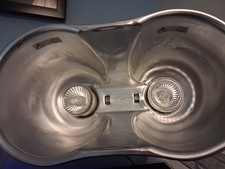 Zoo med mini for sale  NORWICH