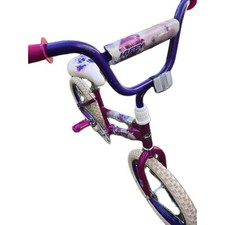 Girls purple huffy for sale  Waxhaw