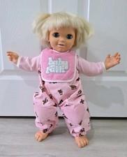 1985 lewis galoob for sale  PETERLEE