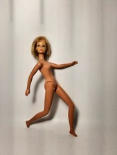 Vintage barbie doll for sale  Midlothian